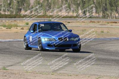 media/Oct-04-2025-OnGrid (Sat) [[44bd565ffa]]/Yellow Group/Sunrise/